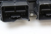 13 14 Ford Edge DT4A-12A650-BKB Computer Brain Engine Control ECU ECM EBX Module