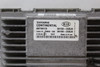 15 2015 Kia Optima 39108-2GBJ6 Computer Brain Engine Control ECU ECM EBX Module