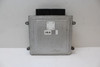 15 2015 Kia Optima 39108-2GBJ6 Computer Brain Engine Control ECU ECM EBX Module