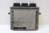 05 2005 Lincoln Town Car 5W1A-12A650-XC Computer Engine Control ECU ECM Module