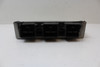 05 2005 Lincoln Town Car 5W1A-12A650-XC Computer Engine Control ECU ECM Module