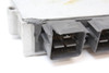 05 2005 Lincoln Town Car 5W1A-12A650-XC Computer Engine Control ECU ECM Module