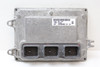 17 18 19 Honda Pilot 37820-RLV-C53 Computer Brain Engine Control ECU ECM Module