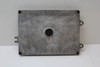 17 18 19 Honda Pilot 37820-RLV-C53 Computer Brain Engine Control ECU ECM Module