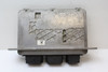 07 08 Ford Expedition 7L1A-12A650-ABE Computer Engine Control ECU ECM EBX Module