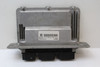 07 08 Ford Expedition 7L1A-12A650-ABE Computer Engine Control ECU ECM EBX Module