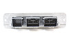 07 08 Ford Expedition 7L1A-12A650-ABE Computer Engine Control ECU ECM EBX Module