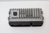 13 14 Lexus ES350 89661-33M71 Computer Brain Engine Control ECU ECM EBX Module