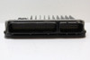 13 14 Lexus ES350 89661-33M71 Computer Brain Engine Control ECU ECM EBX Module
