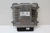 16 17 18  Optima 39108-2GGC0 Computer Brain Engine Control ECU ECM EBX Module