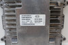 16 17 18  Optima 39108-2GGC0 Computer Brain Engine Control ECU ECM EBX Module