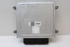 16 17 18  Optima 39108-2GGC0 Computer Brain Engine Control ECU ECM EBX Module