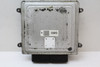 11 12 13 Optima 39111-2G893 Computer Brain Engine Control ECU ECM EBX Module
