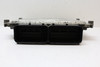 11 12 13 Optima 39111-2G893 Computer Brain Engine Control ECU ECM EBX Module