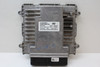 15 16 17 Sonata 39111-2GGK0 Computer Brain Engine Control ECU ECM EBX Module