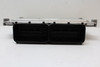 15 16 17 Sonata 39111-2GGK0 Computer Brain Engine Control ECU ECM EBX Module