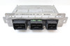 1314 Mustang DR3A-12A650-DG Computer Brain Engine Control ECU ECM EBX Module