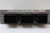 1314 Mustang DR3A-12A650-DG Computer Brain Engine Control ECU ECM EBX Module