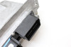 1314 Mustang DR3A-12A650-DG Computer Brain Engine Control ECU ECM EBX Module