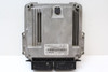 13-16 Escape DJ5A-12A650-BH Computer Brain Engine Control ECU ECM EBX Module