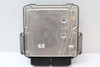 13-16 Escape DJ5A-12A650-BH Computer Brain Engine Control ECU ECM EBX Module