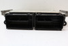 13-16 Escape DJ5A-12A650-BH Computer Brain Engine Control ECU ECM EBX Module