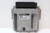 2015 15 Soul 39110-2BSH7 Computer Brain Engine Control ECU ECM EBX Module