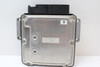 2015 15 Soul 39110-2BSH7 Computer Brain Engine Control ECU ECM EBX Module