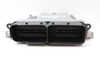 2015 15 Soul 39110-2BSH7 Computer Brain Engine Control ECU ECM EBX Module