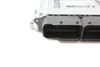 2015 15 Soul 39110-2BSH7 Computer Brain Engine Control ECU ECM EBX Module
