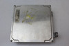 05 06 CR-V 37820-PPL-A92 Computer Brain Engine Control ECU ECM EBX Module