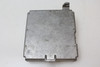 05 06 CR-V 37820-PPL-A92 Computer Brain Engine Control ECU ECM EBX Module