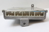 05 06 CR-V 37820-PPL-A92 Computer Brain Engine Control ECU ECM EBX Module