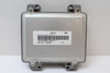 06 07 08 Lucerne 12600930 Computer Brain Engine Control ECU ECM EBX Module