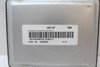 06 07 08 Lucerne 12600930 Computer Brain Engine Control ECU ECM EBX Module
