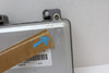 06 07 08 Lucerne 12600930 Computer Brain Engine Control ECU ECM EBX Module