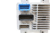 06 07 08 Lucerne 12600930 Computer Brain Engine Control ECU ECM EBX Module