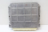 15 2015 Tacoma 89661-04J50 Computer Brain Engine Control ECU ECM EBX Module