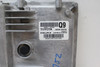 17-19 Corolla 89661-0ZQ91 Computer Brain Engine Control ECU ECM EBX Module