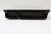 17-19 Corolla 89661-0ZQ91 Computer Brain Engine Control ECU ECM EBX Module