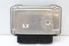 11 12 Jetta 06G 906 055 R Computer Brain Engine Control ECU ECM EBX Module