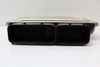 11 12 Jetta 06G 906 055 R Computer Brain Engine Control ECU ECM EBX Module