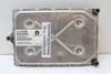 13 2013 Avenger P68164361AB Computer Brain Engine Control ECU ECM EBX Module