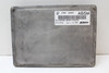 13-16 Equinox 12653998 AB5M Computer Brain Engine Control ECU ECM EBX Module