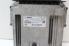 16 17 Rio 39110-2BVF0 Computer Brain Engine Control ECU ECM EBX Module 16 17 Rio 39110-2BVF0 Computer Brain Engine Control ECU ECM EBX Module