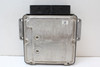 16 17 Rio 39110-2BVF0 Computer Brain Engine Control ECU ECM EBX Module 16 17 Rio 39110-2BVF0 Computer Brain Engine Control ECU ECM EBX Module