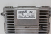 11-14 Sonata 39111-2G673 Computer Brain Engine Control ECU ECM EBX Module