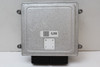 11-14 Sonata 39111-2G673 Computer Brain Engine Control ECU ECM EBX Module