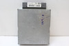 98 1998 Taurus F8PF-12A650-CCA omputer Brain Engine Control ECU ECM EBX Module