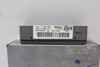 98 1998 Taurus F8PF-12A650-CCA omputer Brain Engine Control ECU ECM EBX Module